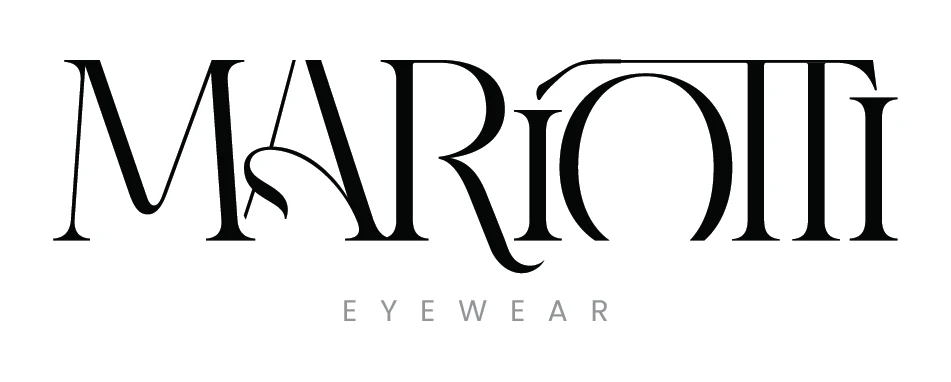 Mariotti Eyewear