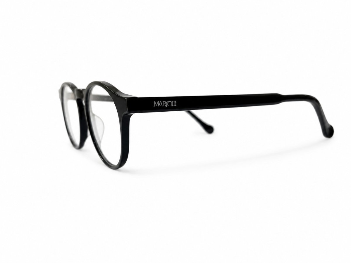 Milano