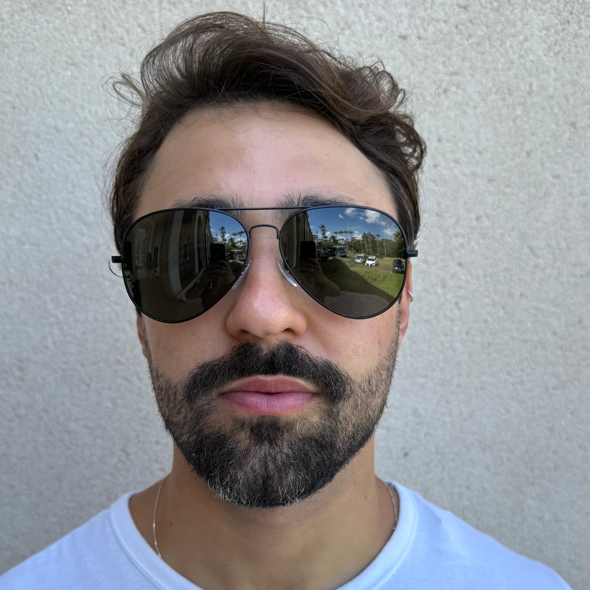 Vero